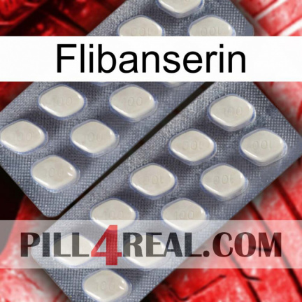 Flibanserin 07